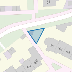 Perceel BTL00-D-5360