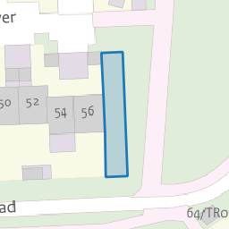 Perceel BTL00-D-5361