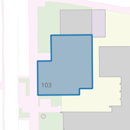 Perceel BTL00-D-5363