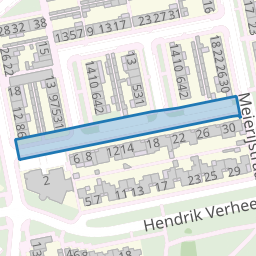 Perceel BTL00-D-5365