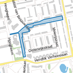 Perceel BTL00-D-5366