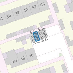 Perceel BTL00-D-5372