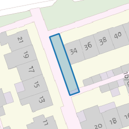 Perceel BTL00-D-5374