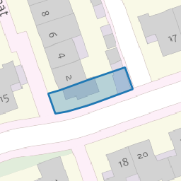 Perceel BTL00-D-5377