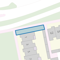 Perceel BTL00-D-5379