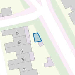 Perceel BTL00-D-5383