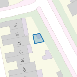 Perceel BTL00-D-5384