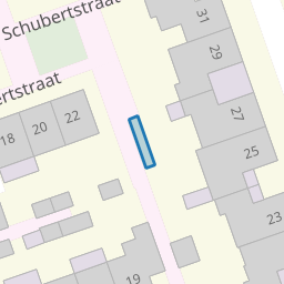 Perceel BTL00-D-5389