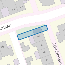 Perceel BTL00-D-5390