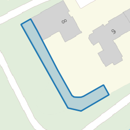 Perceel BTL00-D-5393