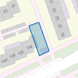 Perceel BTL00-D-5394