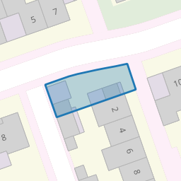 Perceel BTL00-D-5395