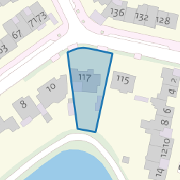 Perceel BTL00-D-5398