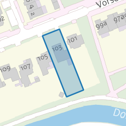 Perceel BTL00-D-5402