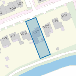 Perceel BTL00-D-5404