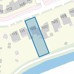 Perceel BTL00-D-5405