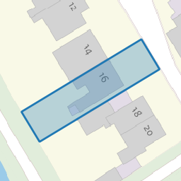 Perceel BTL00-D-5408