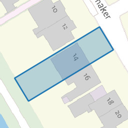 Perceel BTL00-D-5409