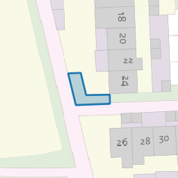 Perceel BTL00-D-5413