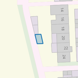 Perceel BTL00-D-5415