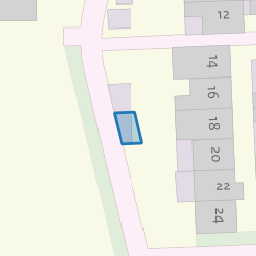 Perceel BTL00-D-5416