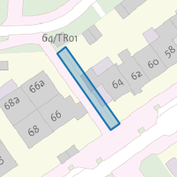 Perceel BTL00-D-5418