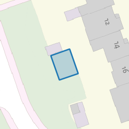 Perceel BTL00-D-5420