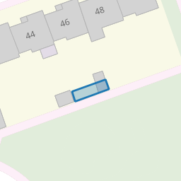 Perceel BTL00-D-5421