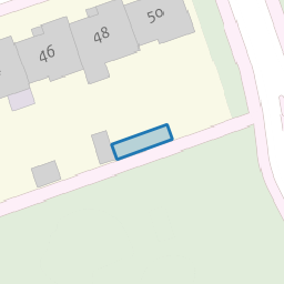 Perceel BTL00-D-5422