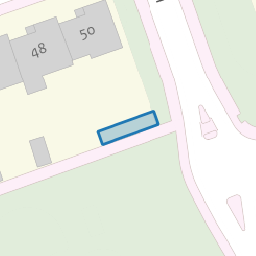 Perceel BTL00-D-5423