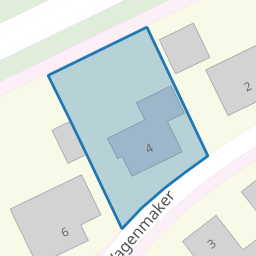 Perceel BTL00-D-5425