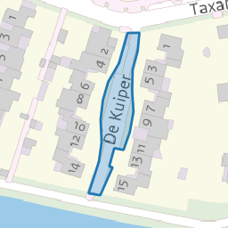 Perceel BTL00-D-5429