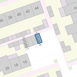 Perceel BTL00-D-5431