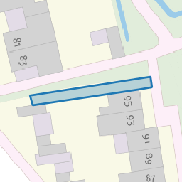 Perceel BTL00-D-5437