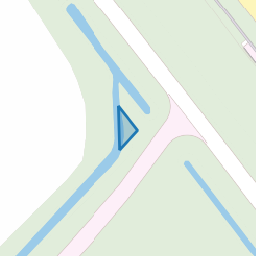 Perceel BTL00-D-5443