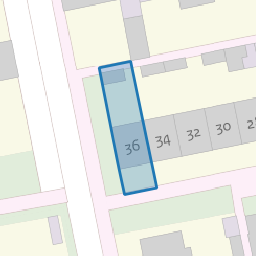 Perceel BTL00-D-5454