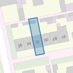 Perceel BTL00-D-5456