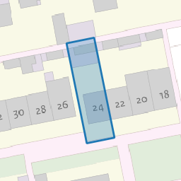 Perceel BTL00-D-5460