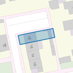 Perceel BTL00-D-5464