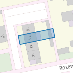 Perceel BTL00-D-5465