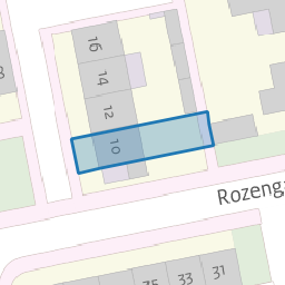 Perceel BTL00-D-5467