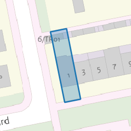 Perceel BTL00-D-5468