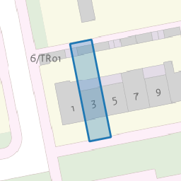 Perceel BTL00-D-5469