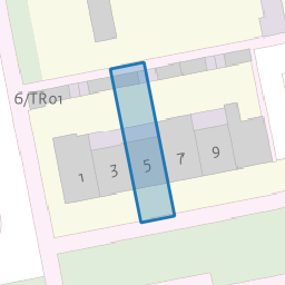 Perceel BTL00-D-5470