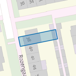 Perceel BTL00-D-5474