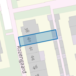 Perceel BTL00-D-5475