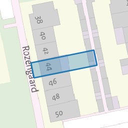 Perceel BTL00-D-5477