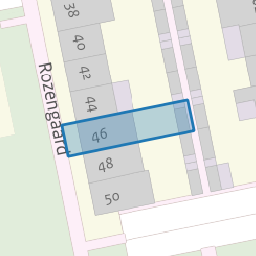 Perceel BTL00-D-5478