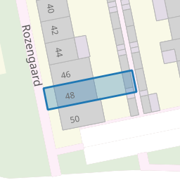 Perceel BTL00-D-5479