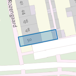 Perceel BTL00-D-5480